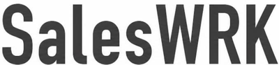 SalesWRK